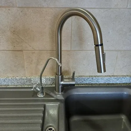 Buena Vista Yaco * סן איסידרו