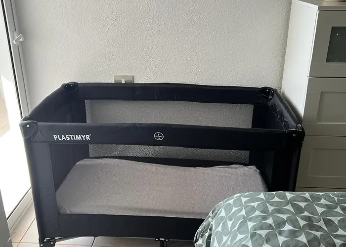 Buena Vista Yaco San Isidro