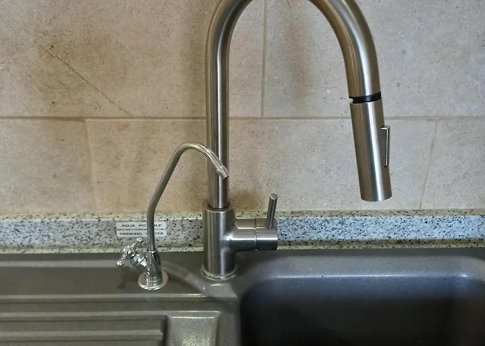 Buena Vista Yaco * San Isidro