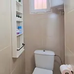 Buena Vista Yaco Apartment