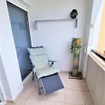 Buena Vista Yaco Apartment San Isidro (Tenerife)