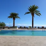 Buena Vista Yaco San Isidro (Tenerife)