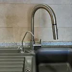Buena Vista Yaco * San Isidro (Tenerife)