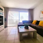 Buena Vista Yaco * San Isidro (Tenerife)