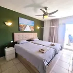 Apartment Buena Vista Yaco