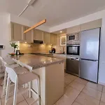 Buena Vista Yaco Apartment