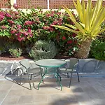 Apartman Buena Vista Yaco *