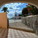 Apartman Buena Vista Yaco San Isidro