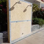 Lägenhet Buena Vista Yaco San Isidro (Tenerife)