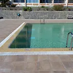 Lägenhet Buena Vista Yaco San Isidro (Tenerife)