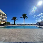 Buena Vista Yaco San Isidro (Tenerife)