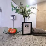 Apartman Buena Vista Yaco *