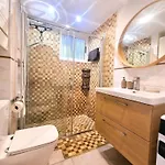 Apartman Buena Vista Yaco San Isidro