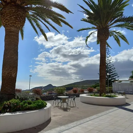 Buena Vista Yaco View Pool 2 Bedrooms *