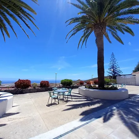Buena Vista Yaco View Pool 2 Bedrooms