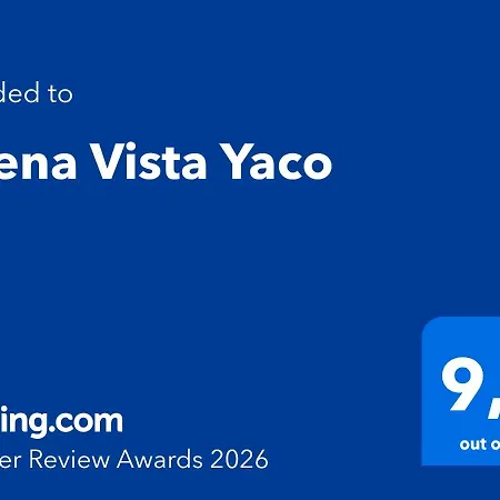 Buena Vista Yaco View Pool 2 Bedrooms Lägenhet San Isidro (Tenerife)