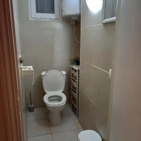 Buena Vista Yaco View Pool 2 Bedrooms Lägenhet