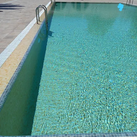 Buena Vista Yaco View Pool 2 Bedrooms Lägenhet San Isidro (Tenerife)