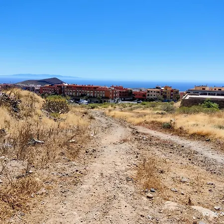 Buena Vista Yaco View Pool 2 Bedrooms * Сан-Исидро