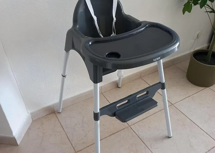 Διαμέρισμα Buena Vista Yaco San Isidro (Tenerife)